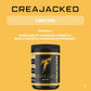 TFUEL - Creajacked Creatine - Features
