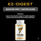 TFUEL - EZ-Digest - Makzyme-Pro Enzyme Blend - Features
