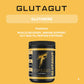 TFUEL - Glutatgut Glutamine - Features