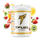 TFUEL - Battle Sauce Pre Workout