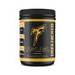 TFUEL - Creajacked - Creatine