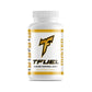 TFUEL - Dusted - Glucose Disposal Agent