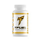 TFUEL - EZ-Digest - Makzyme-Pro Enzyme Blend