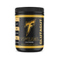 TFUEL - Glutatgut Glutamine