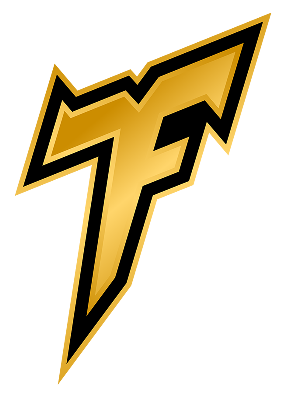 TFUEL logo