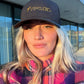 TFUEL Trucker Hat