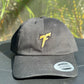 TF Dad Hat