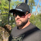 TF Dad Hat