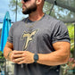 TFUEL Tee