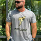 TFUEL Tee