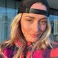 TFUEL Trucker Hat