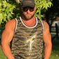 TFUEL Trucker Hat