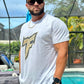TFUEL Tee