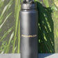 Titan Fuel Aluminum 28oz Sport Bottle