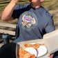 Bodybuilding & Cheat Meals Podcast
