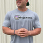 Offseason Tee