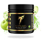 TFUEL - Fiber Greens - Green Apple | Fiber - Greens - Reds - Probiotics