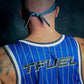 Stealth Headband