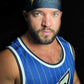 Stealth Headband