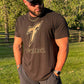 TFUEL Tee