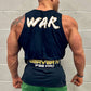 WIN the WAR tank